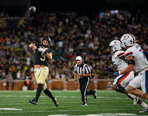 time to beat yakuza 0|Bachmeier throws for 3 TDs in Wake Forest debut as Deacons .